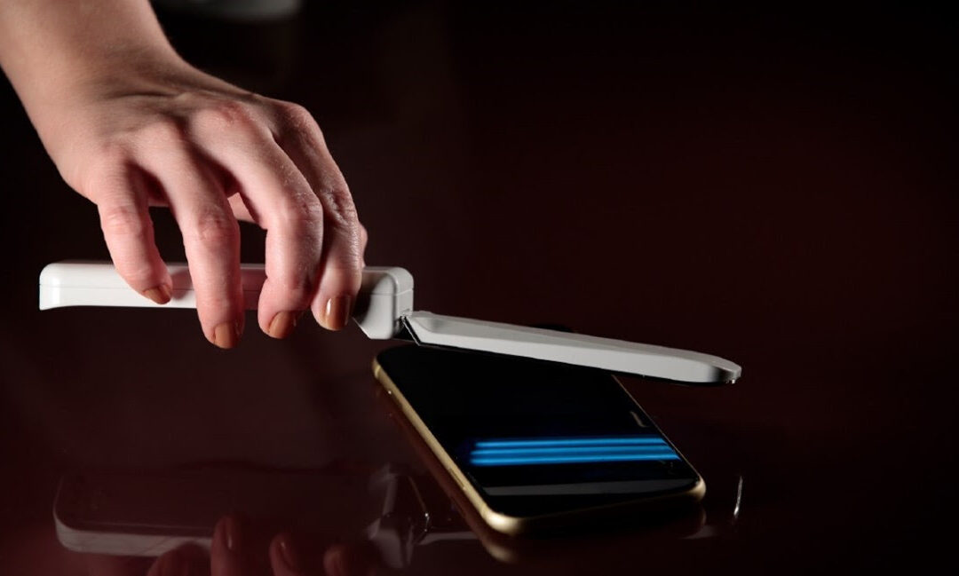 Risk of Injury with Ultraviolet (UV) Wands: Updated FDA Safety Communication