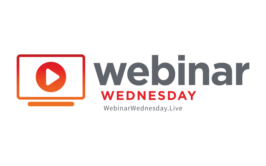 Expert Discusses Need to Evacuate Surgical Smoke