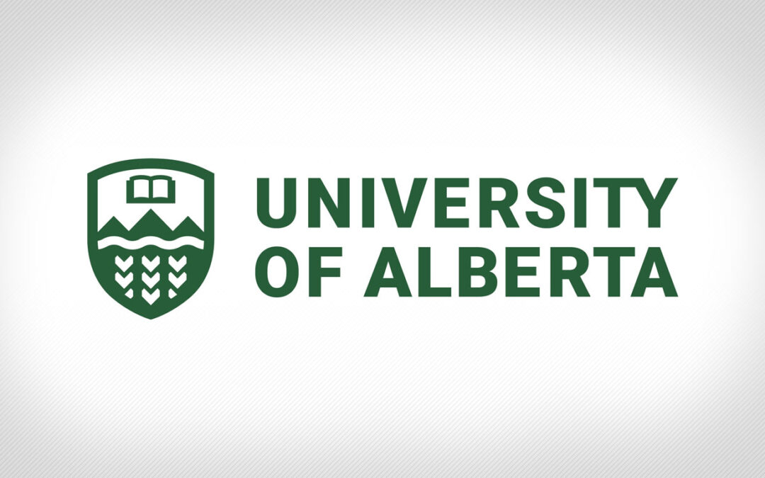 Training video helps surgical teams protect patients from germs in the OR