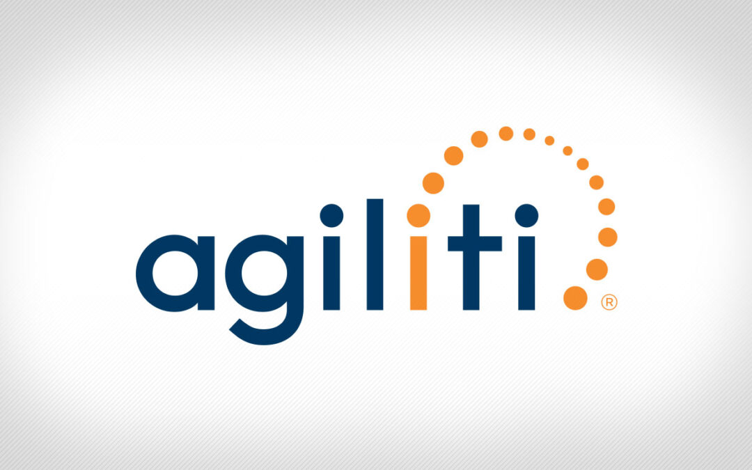 Agiliti to Be Taken Private by THL Partners