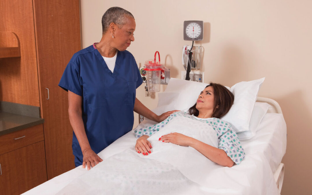 Encompass Group LLC Disposable Medical Supplies