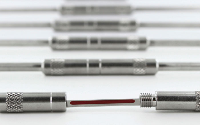 Healthmark Corporate Profile