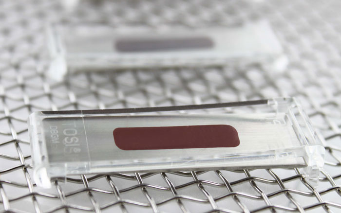 Healthmark Corporate Profile