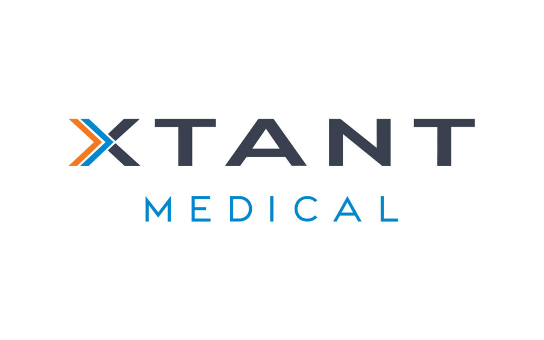 Xtant Medical Acquires nanOss Production Operations from RTI Surgical