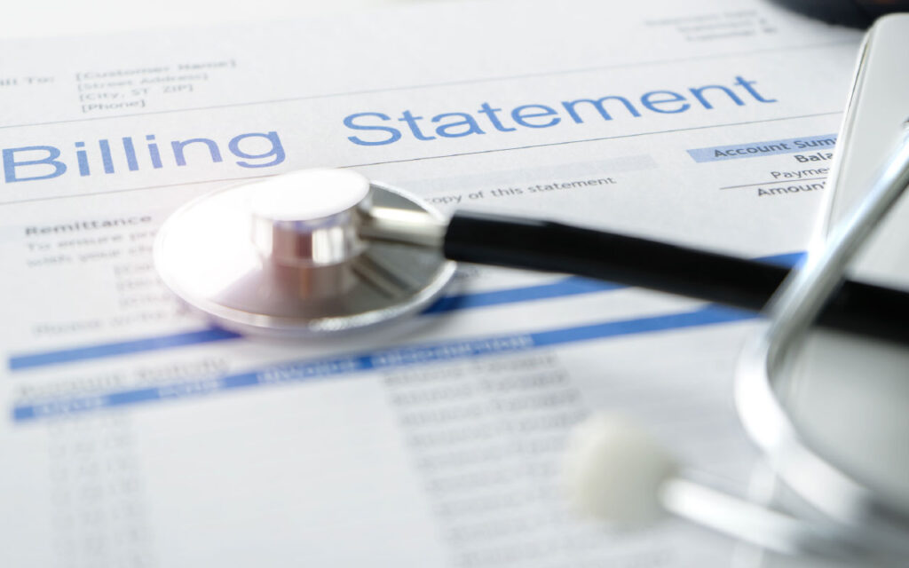 Price Transparency Rule