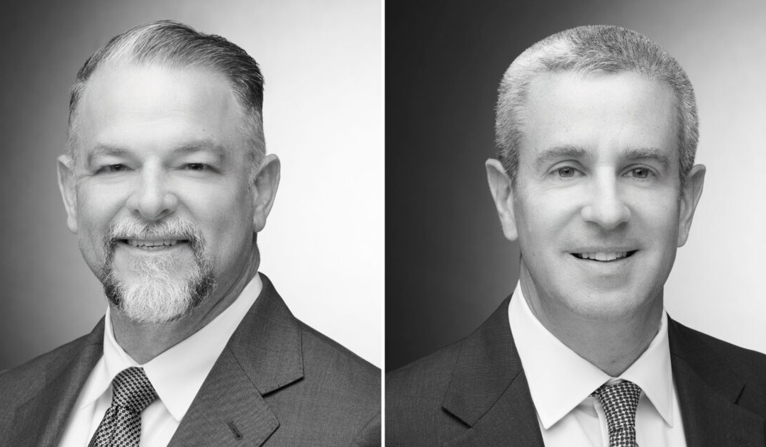 Medline Announces Leadership Transition