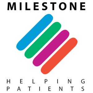 Milestone Medical