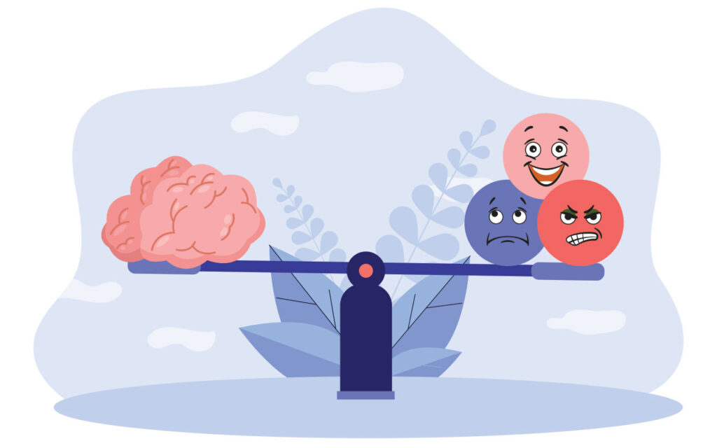 The Empathetic Trainer: Using EQ for Training Success 