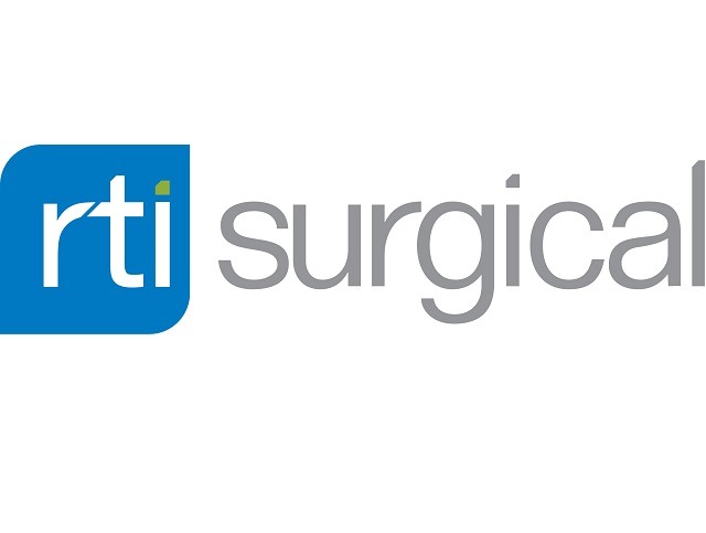 RTI Surgical to Acquire Cook Biotech