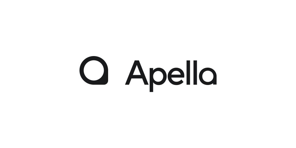 Houston Methodist Expands Collaboration With Apella to All Operating Rooms
