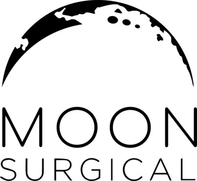 Moon Surgical