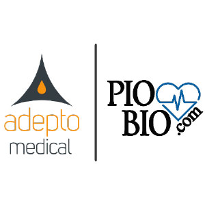 Pioneer Biomedical – PioBio