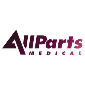 AllParts Medical, LLC