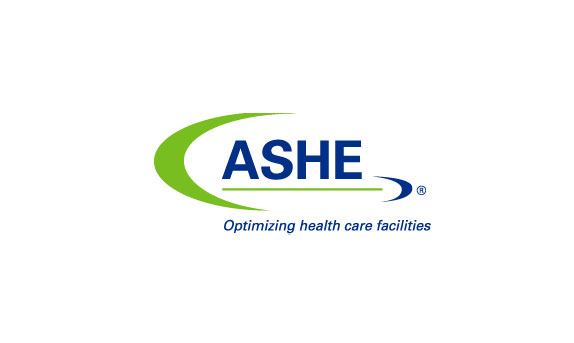 ASHE Opens Registration for Innovation Conference