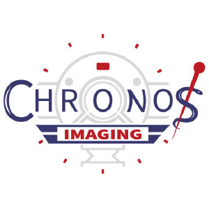 Chronos Imaging