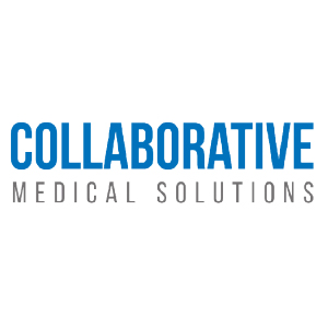 Collaborative Medical Solutions