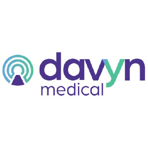 Davyn Medical, Inc.