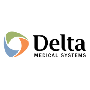 Delta Medical Systems
