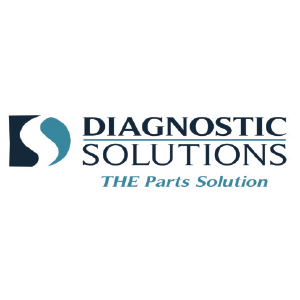 Diagnostic Solutions