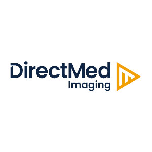 DirectMed Imaging