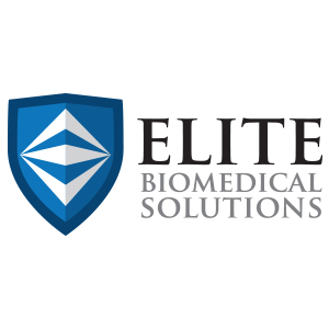 Elite Biomedical Solutions