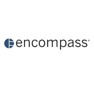 Encompass Group, LLC