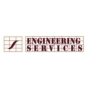 Engineering Services