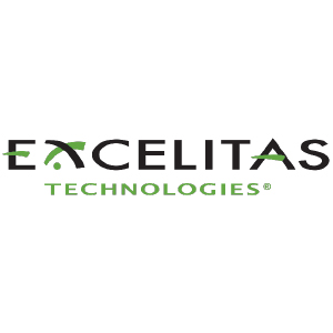 Excelitas Technologies® Corp.