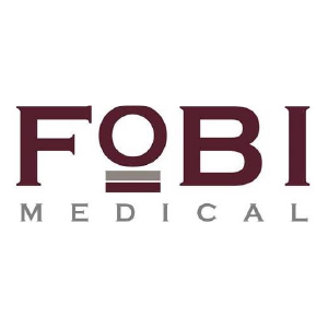 FOBI Medical