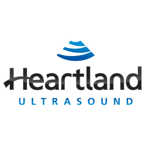 Heartland Ultrasound