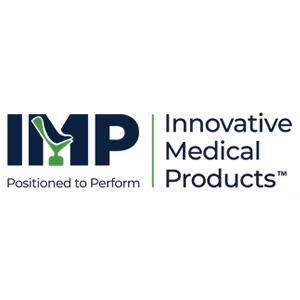 Innovative Medical Products