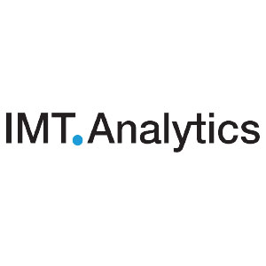 IMT.Analytics