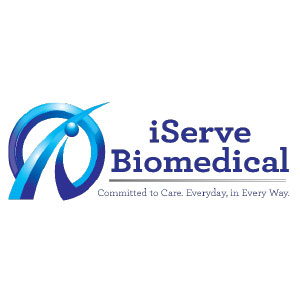 iServe Biomedical