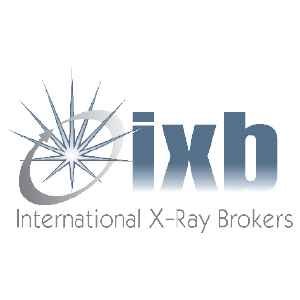 International X-Ray Brokers Inc.