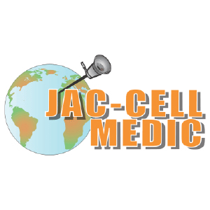 Jac-Cell Medic Inc.