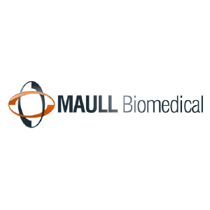 Maull Biomedical Training, LLC