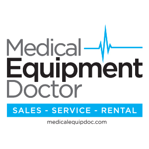 Medical Equipment Doctor