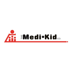 Medi-Kid Co.