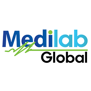 Medilab Global