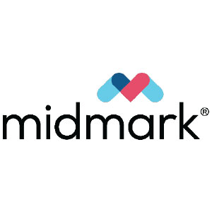 Midmark RTLS Solutions, Inc.