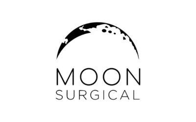 Moon Surgical Announces Milestone