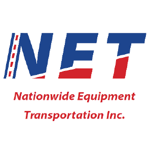 Nationwide Equipment Transportation, Inc.
