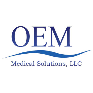 OEM Medical Solutions, LLC