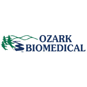 Ozark Biomedical