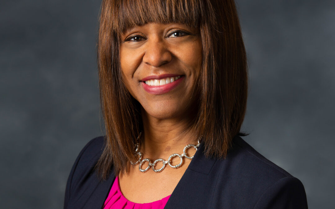 New President’s Fellowship for Healthcare Quality and Safety