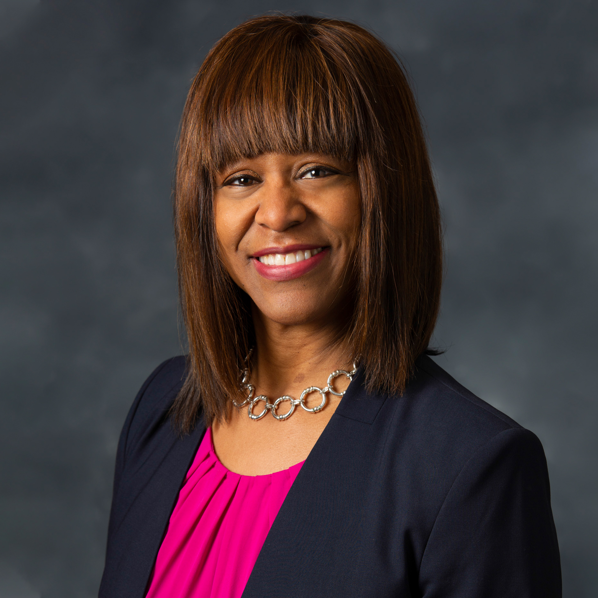 New President’s Fellowship for Healthcare Quality and Safety | OR Today