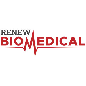 ReNew Biomedical Services