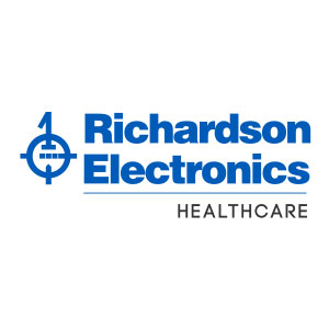 Richardson Healthcare