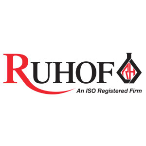The Ruhof Corporation
