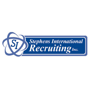 Stephens International Recruiting, Inc.